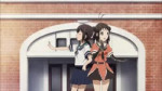 [anime]Kancolle-Green-Elephanto.webm