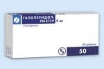 haloperidol-tab.jpg