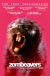 Zombeavers Awards Her.jpg