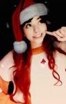 lastchristmas.webm