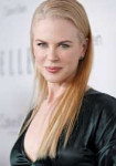 Nicole-Kidman.jpg