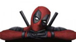 deadpool-3-2.jpg