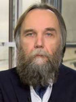 gt8bq17luvrk-aleksandr-dugin.jpg