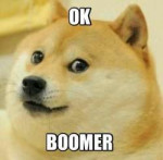 ok-boomer-10.jpg