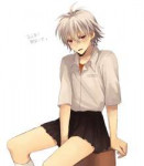 Nagisa.Kaworu.full.758319.jpg