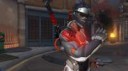 genji-uprising-blackwatch-skin-(16636).jpg