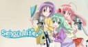 seiyuus-life