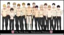 theyaoiarmybishounendivisionbytheyaoiarmy-d9o40ui