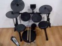 alesis-dm6-usb-kit-419641.jpg