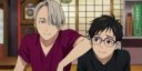 yuri-and-viktor-episode-6-pic-2.png