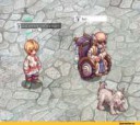 Игры-бля-это-же-Ragnarok-online!-Игровой-скриншот-1713502.jpeg