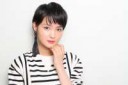 aoiwakana20161125interview05.jpg