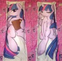 twilightsparkledakimakurabyjin1515-d7fvxhj.jpg