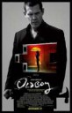 Oldboy2013filmposter.jpg