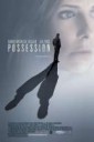 Possession-2008-post.jpg