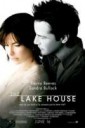 Poster-lakehouse.jpg