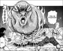 Toriko-v05-057.png