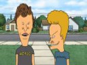 beavis-and-butt-head-images-7.jpg.png