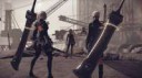 nier-automata2016041jxfo.jpg