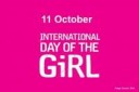 11-October-International-Day-Of-The-Girl.jpg