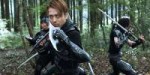 alien-vs-ninja-movie-1.jpg