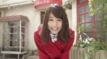 156 End.webm