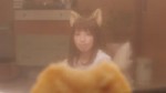 kitsune2cut.webm