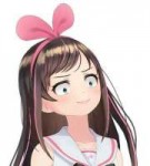 kizunaai.jpg