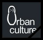 Urbanculture RIP.jpg