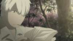 20-58-00-mushishi 5.jpg