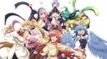 monster-musume-group-shot.jpg