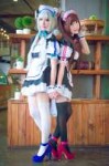 Succulent-Chocolat-Vanilla-Waitress-Cosplays-3.jpg