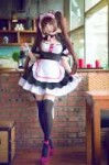 Succulent-Chocolat-Vanilla-Waitress-Cosplays-5.jpg