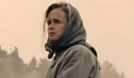 alexis-bledel-handmaids-tale.jpg