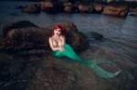 yourgeekgirls.suChristina-Finkarielthe-little-mermaidtoples[...].png