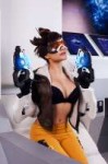 tracer 1.jpg