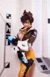 tracer 9.jpg