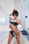 tracer 16.jpg