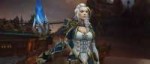 jaina-kultiras-battle-for-azeroth.jpg