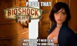 rmx-bioshock-infinite-elizabetho2427413.jpg