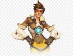 kisspng-characters-of-overwatch-tracer-playstation-4-video-[...].jpg