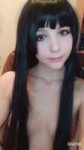 id32583797963.jpg
