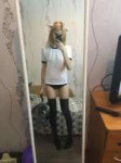 id32583797985.jpg
