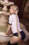 id32583797998.jpg