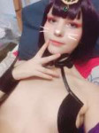 id325837979103.jpg