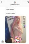Screenshot2019-01-16-06-32-37-649com.instagram.android.png