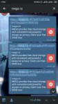 Screenshot2019-02-16-17-44-35-001org.telegram.messenger.png