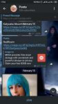 Screenshot2019-02-16-17-44-58-096org.telegram.messenger.png