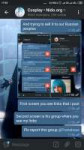 Screenshot2019-02-16-17-53-11-989org.telegram.messenger.png