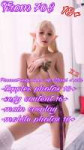 E5FE537F-F204-4449-862F-3AAB1B4780E5.jpeg